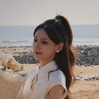 冯若琦