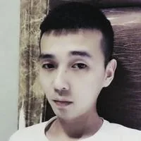 冯少龙