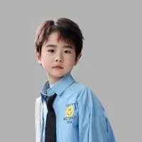 冯圣尧