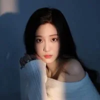 冯淑仪