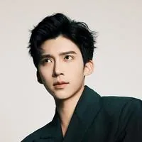 Feng Siyuan