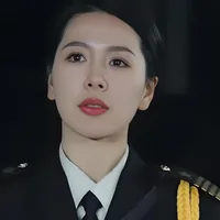 冯婉