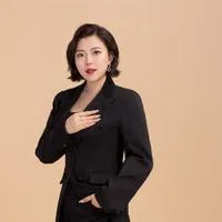 冯玮
