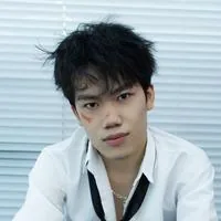 풍위(펑웨이)