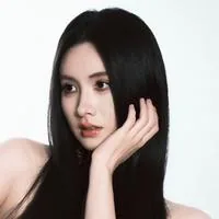 풍위가(펑웨이자)