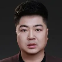 풍위붕(펑웨이펑)
