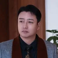 冯武生