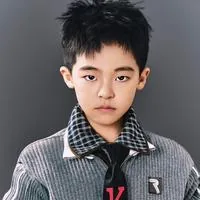 Feng Xi