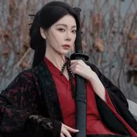 풍희요(펑시야오)