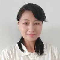 冯霞