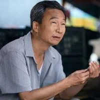 凤翔