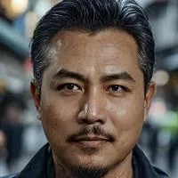 풍상(펑샹)