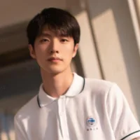 풍상곤(펑샹쿤)