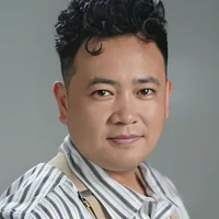 冯晓明
