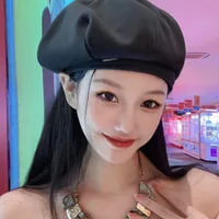 冯欣浩