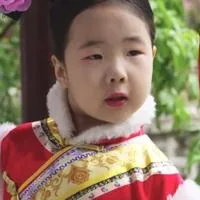 冯欣妍