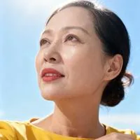 Feng Xiuju