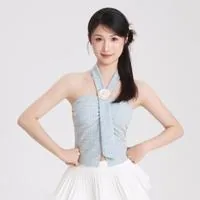 冯璇