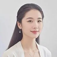 封亚楠