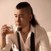 풍양(펑양)