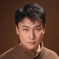 풍혁명(펑이밍)