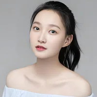 Feng Yiran