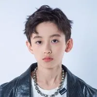 풍일동(펑이퉁)