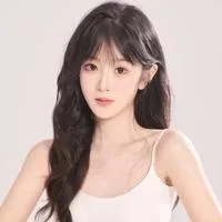 Feng Yixin