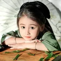 Feng Yinyouchen