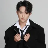 풍영호(펑융하오)