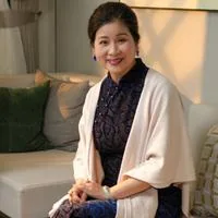 冯幼兰