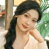 Feng Yuqin