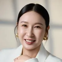 Feng Yuqing