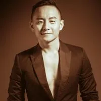 冯玉玺