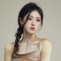 풍원(펑위안)