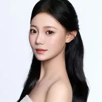 풍원원(펑위안위안)