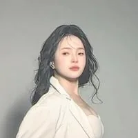 冯韵霏