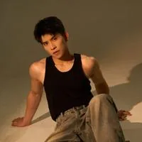 Feng Zhenyao