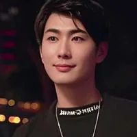 冯周彦