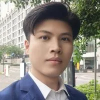 Feng Zhuangzhuang