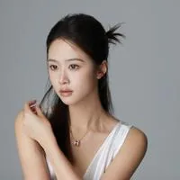 冯姿嘉