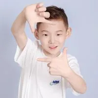 冯子轩