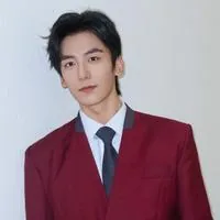 풍자의(펑쯔이)