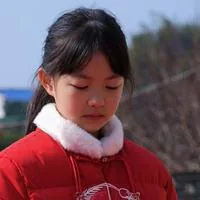 冯梓伊