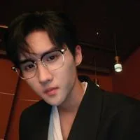 Fu Anxu