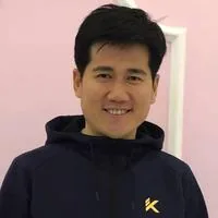 Fu Chaofan