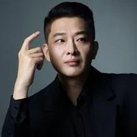 傅澈