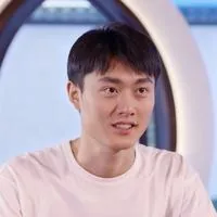 付晨
