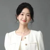 付宸溪