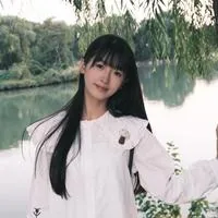 付翠娜
